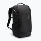 Rucsac pentru laptop Thule Accent Backpack - Black Edition 28 l black