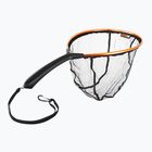 Minciog de spinning Delphin Spin 50 x 40 cm