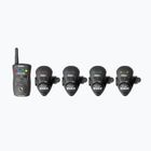 Semnalizatoare de prindere Delphin Roler Shock 4+1