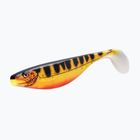 Momeală  de spinning Delphin Hypno 3D 3 buc. 9 cm hybrid