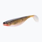 Momeală  de spinning Delphin Hypno 3D 3 buc. 9 cm roach