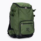 Delphin Classa rucsac verde 101000353