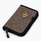 Delphin Carpath document case maro 101000412