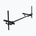 Suport pentru undiță Delphin Reaxe Unifix Duo