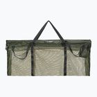 Delphin Classa CWS XXL sac de cântărire