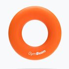 Expander GymBeam Grip orange