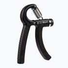 Flexor GymBeam Grip Trainer black
