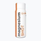 Magneziu GymBeam Magnesium Shot 60 ml orange