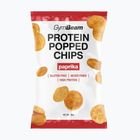 Chipsuri proteice GymBeam Protein Popped 40 g pepper