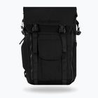 Rucsac de antrenament GymBeam Adventure 25 l black