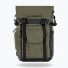 Rucsac GymBeam Adventure 25 l military green