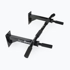 Bară de tracțiuni de perete GymBeam 40168 black
