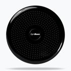 Disc senzorial GymBeam Balance Trainer black