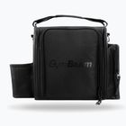 Geantă GymBeam FIT Prep 10 l black