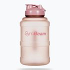 Sticlă GymBeam Hydrator TT rose