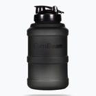 Sticlă GymBeam Hydrator TT black