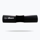 Protectie pentru bară GymBeam 49000 black