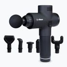 Pistol pentru masaj GymBeam VI black