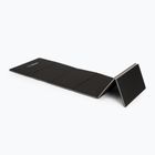 Covoraș fitness GymBeam Tatami 2 cm black