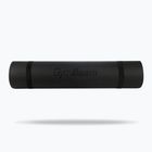 Covoraș de yoga GymBeam 62749 grey/black