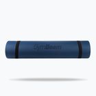 Covoraș de yoga GymBeam 62755 grey/blue