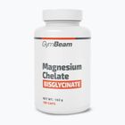 Magneziu GymBeam Chelate 180 capsule