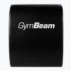Covoraș de fitness GymBeam AB MAT black