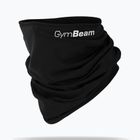 Guler GymBeam Light Neck Gaiter black