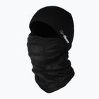 Cagulă GymBeam Balaclava black