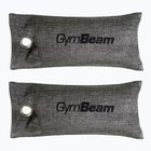 Absorbant de mirosuri GymBeam Fresh Guard black