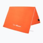 Prosop GymBeam orange/white