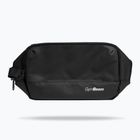 Trusă de cosmetice GymBeam Wash Bag 4 l black