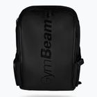 Rucsac de antrenament GymBeam Explorer 33 l black