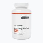 Ashwagandha GymBeam Pro 120 capsule