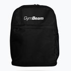Rucsac GymBeam Signature black