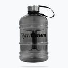 Sticlă GymBEam Hydrator 1.89 l grey