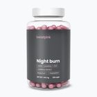 Arzător de grăsime GymBeam Night Burn 120 kapsułek
