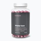 Supliment GymBeam Water Loss - BeastPink 90 kapsułek
