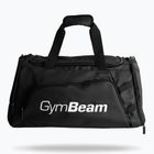 Geantă de antrenament GymBeam Core 50 l black