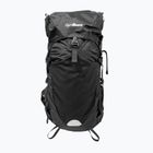 Rucsac GymBeam Apex black 40 l