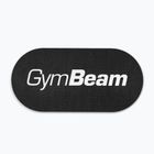 Benzi pentru gură GymBeam 30 buc