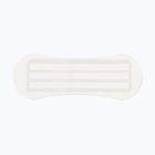 Plasturi pentru nas GymBeam 30 bucăți white