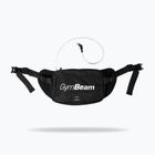 Borsetă GymBeam Hydration Rider 5 l with reservoir 1.3 l black