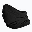 Guler GymBeam Alpine black