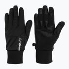 Mănuși GymBeam Alpine Windproof Gloves black