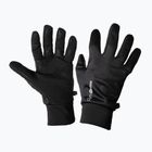 Mănuși GymBeam Alpine Windproof Gloves black