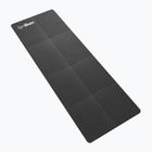 Covoraș de yoga GymBeam 107251 black