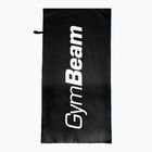 Prosop GymBeam Maxi black