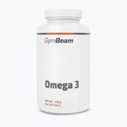 Acizi grași GymBeam 240 kapsułek
