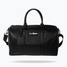 Geantă de antrenament GymBeam Urban 43 l black